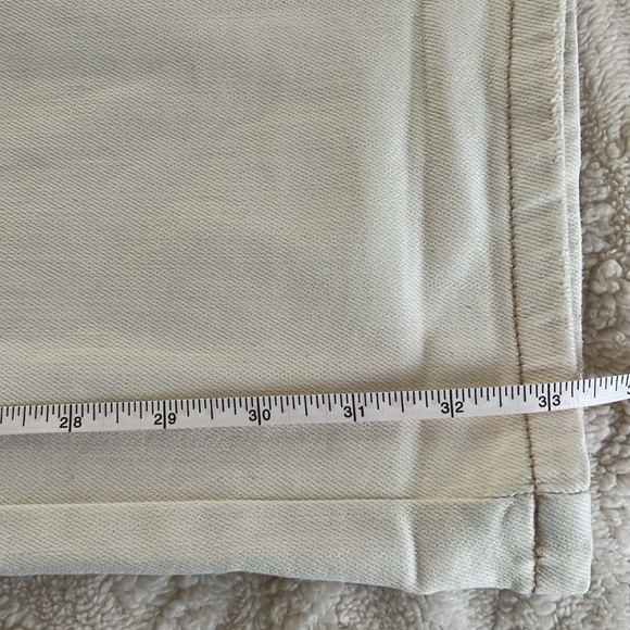 Judy blue overalls 1XL - Picture 10 of 15